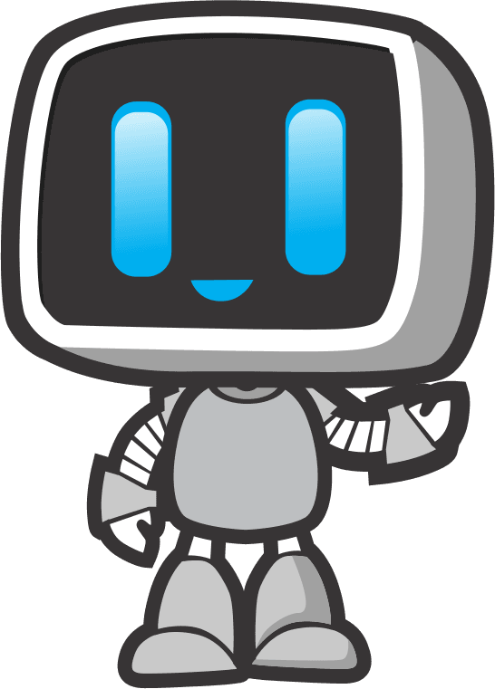 BOB